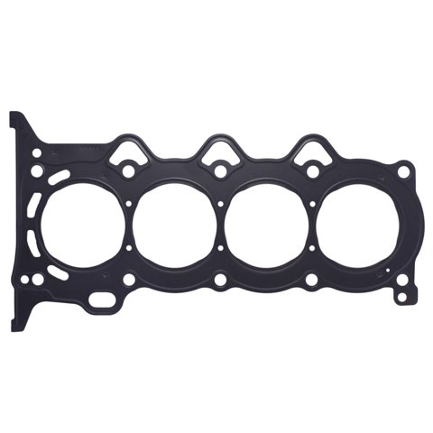 Repuestos Del Sol - Empaquetadura Culata Toyota Yaris Sport 1.3 2012 2015