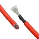 thumbnail image 3 of Cable Solar 4mm2 Rollo 200mts Rojo Libre Halógenos H1z2z2-k, 3 of 3