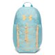thumbnail image 1 of Mochila unisex Under Armour Hustle Sport 6.0 Blue Haze 26L, 1 of 3