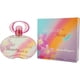 thumbnail image 2 of Perfume Salvatore Ferragamo INCANTO SHINE EDT 100 ml Mujer, 2 of 2