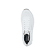 thumbnail image 3 of ZAPATILLAS URBANAS SKECHERS STAND ON AIR HOMBRE | 52458-WHT - Talla 39,5, 3 of 6