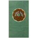 thumbnail image 5 of Coffee Pods The Original Donut Shop Coconut Mocha, 24 unidades, 5 of 7