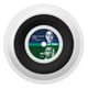 thumbnail image 1 of Rollo de Cuerda Yonex Poly Tour Pro 1.30 - 200m, 1 of 2