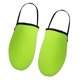 thumbnail image 1 of Cubierta Del Dedo Del Zapato De Ciclismo Resistente Al Agua Protector Del Dedo Del Zapato De Bicicleta Tapas Del Dedo Del Pie M Verde, 1 of 5