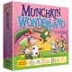 thumbnail image 1 of Juego de mesa Munchkin Wonderland de Steve Jackson Games, 1 of 2