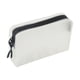 thumbnail image 1 of Bolsa De Cosméticos Bolsa De Cosméticos Transparente Para Artículos De Tocador Travel Essentials Gym, 1 of 5