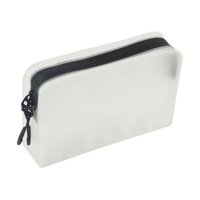 Ioensy - Bolsa De Cosméticos Bolsa De Cosméticos Transparente Para Artículos De Tocador Travel Essentials Gym