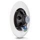 thumbnail image 3 of Parlante de instalacion a Cielo de 8” JBL CSS 8008, 3 of 3