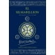 thumbnail image 1 of Libro El Silmarillion - Edición ilustrada - J. R. R. Tolkien, 1 of 2
