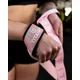 thumbnail image 3 of Straps Aspis - Rosado, 3 of 6