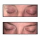 thumbnail image 1 of Sérum para Crecimiento de Pestañas y Cejas con Biotina Vegano - Garantía de 2 Semanas, 1 of 7