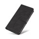 thumbnail image 3 of Funda tipo cartera con tapa para Motorola MOTO G24 con tarjetero, soporte y cubierta magnética Negro, 3 of 6