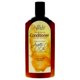 thumbnail image 1 of Acondicionador Agadir Hidratante Diario 367ml Unisex, 1 of 2