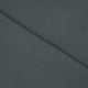 thumbnail image 2 of Set 2 Fundas para Almohada 50X70 C/U Color Gris, 2 of 3