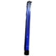 thumbnail image 3 of Herramienta de recogida, recuperador de pickleball con correa para el hombro, agarrador, recolector de pelotas de pickleball para viajes y deportes al azul, 3 of 5