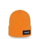 thumbnail image 2 of Gorro de Lana New Era McLaren F1 Naranja, 2 of 5