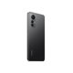 thumbnail image 3 of Xiaomi 12 Lite 5g 128gb - Negro - Reacondicionado, 3 of 3