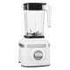 thumbnail image 2 of Trituradora de hielo Blender KitchenAid K150 de 3 velocidades con 2 tarros de 1,4 litros, 2 of 3