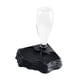 thumbnail image 5 of Dispensador Automático De Agua Para Reptiles, Terrario Para Dragones Barbudos, Tortugas, Ranas, Color Negro, 5 of 5