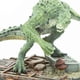thumbnail image 5 of Miniatura de Modiphius Entertainment Fallout Wasteland Gatorclaw, 5 of 5