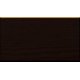 thumbnail image 2 of Galon Barniz Impermeabilizante para Fachadas - Negro - PM-7 - Pinturas Profesionales Chile, 2 of 2