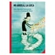 thumbnail image 1 of Libro Mi Abuela, La Loca, 1 of 2