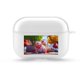 thumbnail image 1 of Funda AirPods Pro Desmarcar Capitán Calzoncillos Transparente, 1 of 6