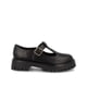 thumbnail image 1 of Mocasin Mujer Carry Negro, 1 of 5