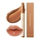 thumbnail image 1 of Lápiz labial Nature Republic Honey Melting 13-14 Glitter Maple, 1 of 3