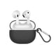 thumbnail image 3 of Audifonos Bluetooth con cancelacion de sonido, 3 of 3
