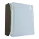thumbnail image 3 of Funda Smart Cover Para iPad A16 11th Gene 11 Mármol Azul, 3 of 6