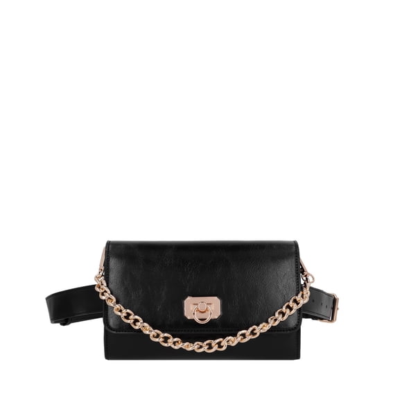 Banano Secret Pekin ST6 M Negro