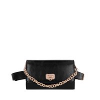 Banano Secret Pekin St6 M Negro