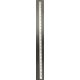 thumbnail image 4 of Steel Rule Blacksmith, 3/4 pulgadas x 60 cm, 4 of 6
