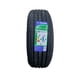 thumbnail image 4 of NEUMATICO 225/55 R18 HAIDA HD837 98V, 4 of 4