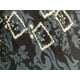 thumbnail image 3 of Top M Segunda Mano Mujer, 3 of 3