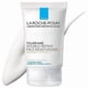 thumbnail image 1 of 2pc La Roche-Posay Toleriane Double Repair UV SPF Hidratante Facial, Hidratante Facial Diario con Protector Solar SPF 30 100 ml, 1 of 1