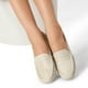 thumbnail image 2 of Mocasin Plano Confort Mujer Weide QIU381, 2 of 9