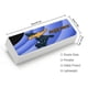 thumbnail image 2 of Estuche para Gafas Desmarcar Pato Lucas, 2 of 6
