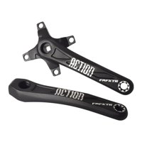 Magideal - De De De Carretera, De Bielas 104 Bcd, Accesorios De Para , Piezas De Reparación , 170Mm 170 Mm