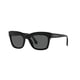 thumbnail image 2 of Lentes De Sol W44/87 50 Acetate Mujer, 2 of 3