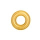 thumbnail image 1 of Flotador Anillo Oro 91cm, 1 of 2