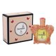 thumbnail image 2 of Perfume KHADLAJ PERFUMES Farasha Atyaab concentrado, 25 ml, unisex, 2 of 2