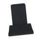 thumbnail image 4 of Almohadilla Extensora De Piernas Genérica Para Coche, Reposapiés Para El Trabajo, Viajes Por Carretera, Camiones, Color Negro, 4 of 5