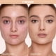 thumbnail image 2 of Corrector Charlotte Tilbury Airbrush Flawless 5 Medio, 2 of 9