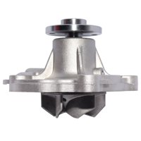 Repuestos Del Sol - Bomba Agua Suzuki Swift 1.4 2011 2015