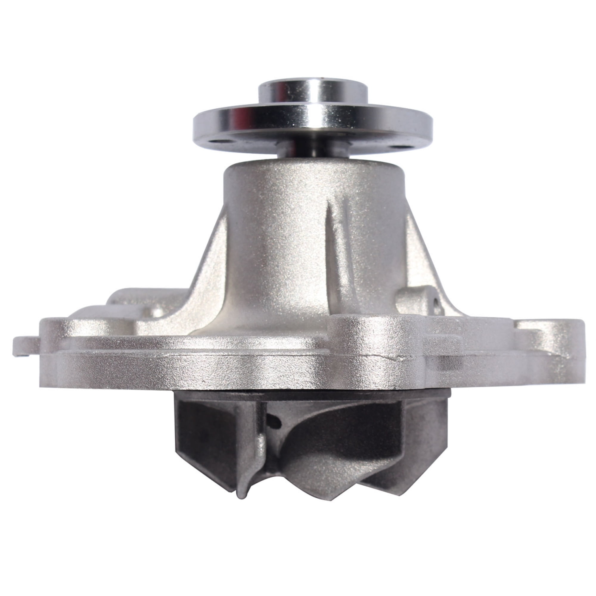 Repuestos Del Sol - Bomba Agua Suzuki Alto 1.0 2010 2015