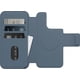 thumbnail image 3 of Funda Billetera Desmontable Para Teléfono Compatible Con Magsafe Azul, 3 of 7