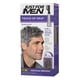 thumbnail image 1 of Tinte Just For Men Touch of Gray Castaño Medio Hombre, 1 of 3