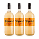 thumbnail image 1 of Pack x3 Vino Pipeño Casa Grande 1.5lt, 1 of 2